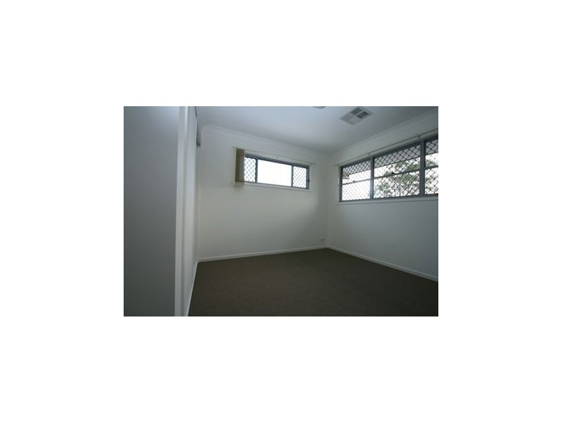 23 Bailey Street, Wakerley QLD 4154
