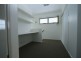 23 Bailey Street, Wakerley QLD 4154