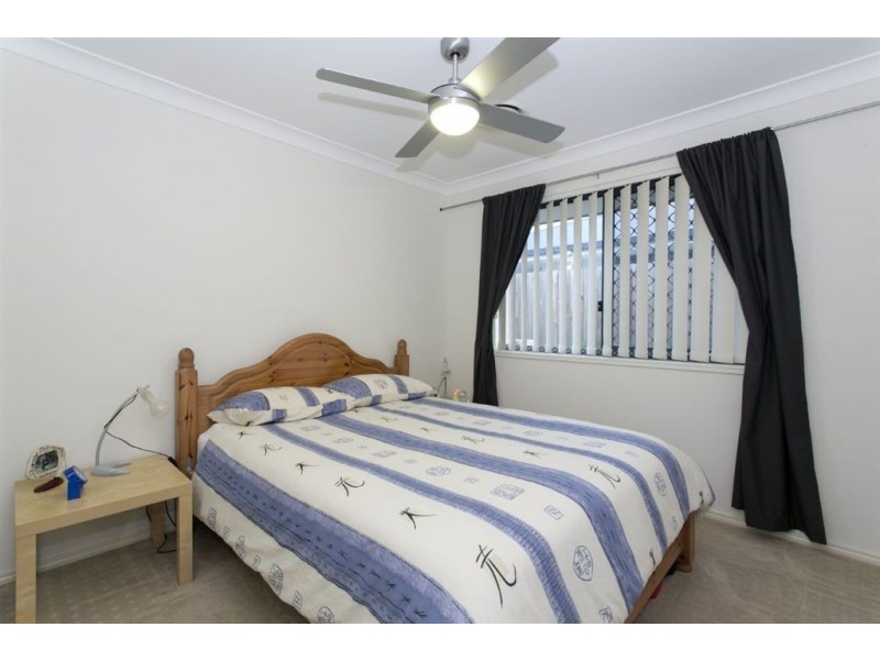 18 Saltburn Place, Wakerley QLD 4154