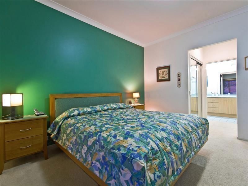 28 Willis Street, Wakerley QLD 4154