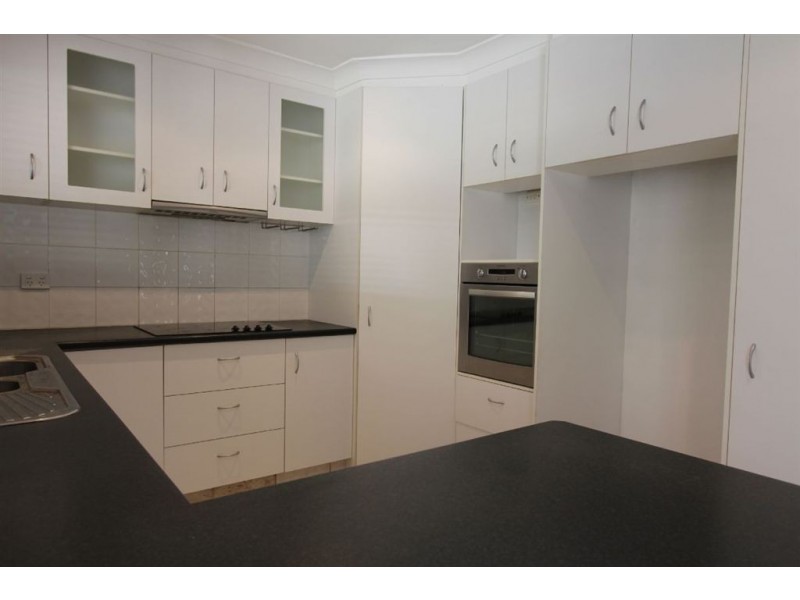 28 Pitt Road, Birkdale QLD 4159