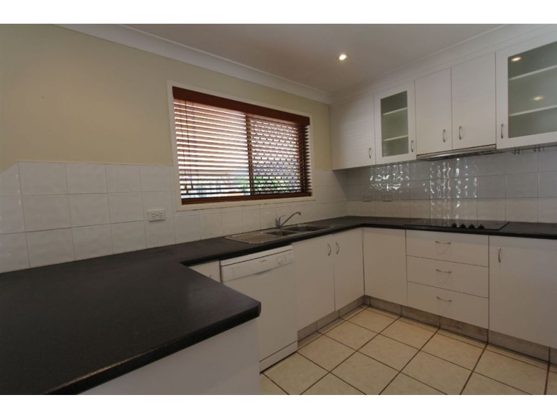 28 Pitt Road, Birkdale QLD 4159