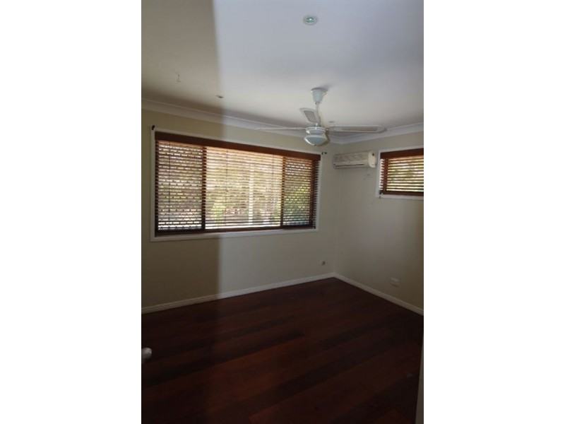 28 Pitt Road, Birkdale QLD 4159