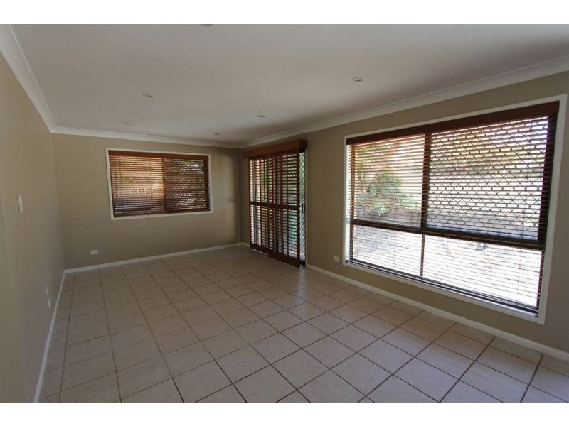 28 Pitt Road, Birkdale QLD 4159