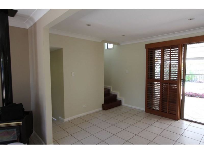 28 Pitt Road, Birkdale QLD 4159