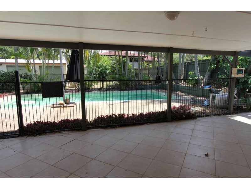 28 Pitt Road, Birkdale QLD 4159