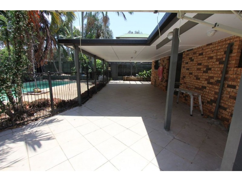 28 Pitt Road, Birkdale QLD 4159