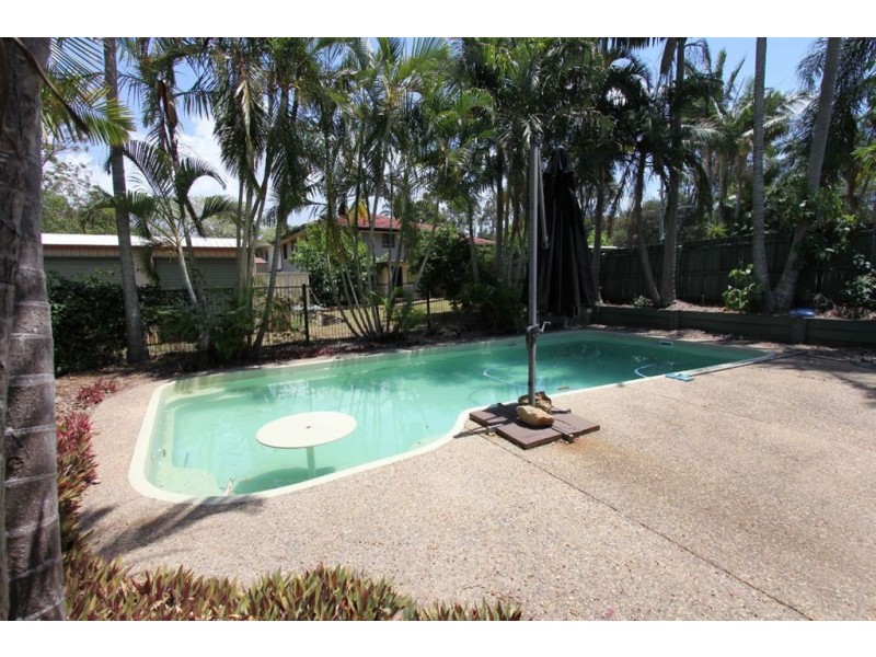 28 Pitt Road, Birkdale QLD 4159