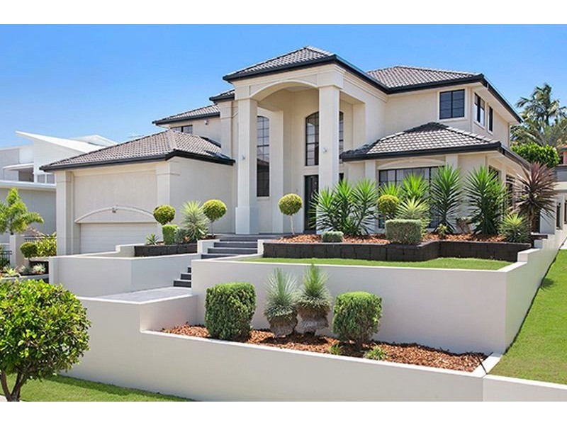 13 Clarance Street, Wakerley QLD 4154