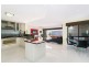 13 Clarance Street, Wakerley QLD 4154