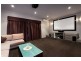 13 Clarance Street, Wakerley QLD 4154
