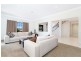13 Clarance Street, Wakerley QLD 4154