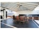 13 Clarance Street, Wakerley QLD 4154