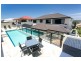 13 Clarance Street, Wakerley QLD 4154