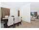 13 Clarance Street, Wakerley QLD 4154