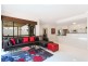 13 Clarance Street, Wakerley QLD 4154