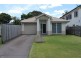 31 Daniel Street, Lota QLD 4179