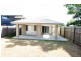 31 Daniel Street, Lota QLD 4179