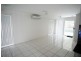 31 Daniel Street, Lota QLD 4179