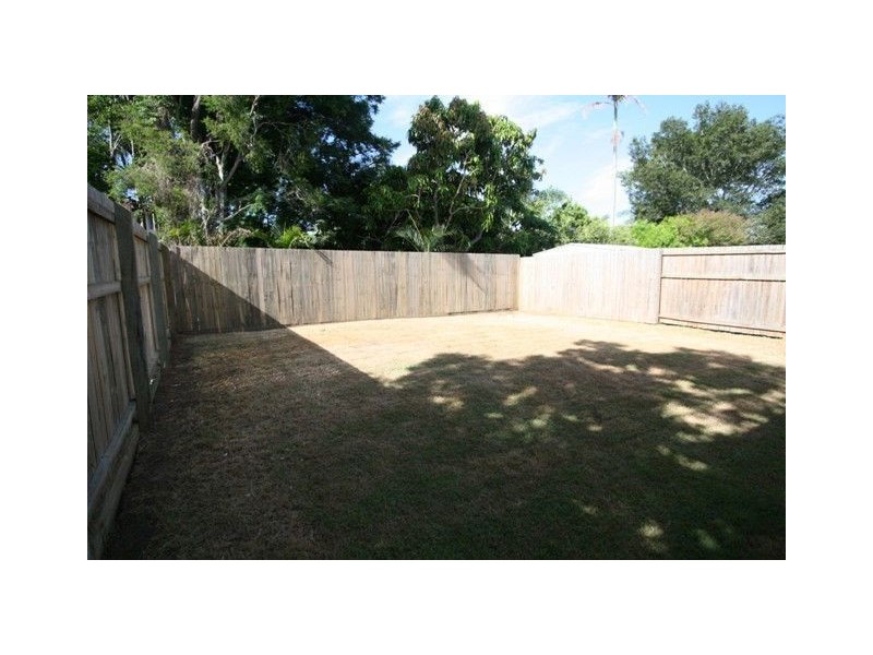 31 Daniel Street, Lota QLD 4179