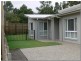 49 Doherty Place, Wakerley QLD 4154