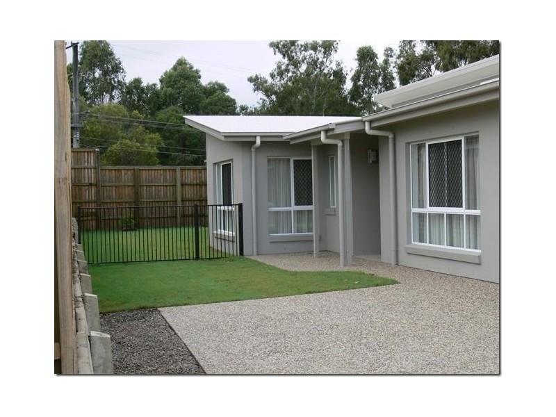 49 Doherty Place, Wakerley QLD 4154
