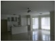 49 Doherty Place, Wakerley QLD 4154