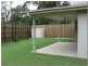 49 Doherty Place, Wakerley QLD 4154
