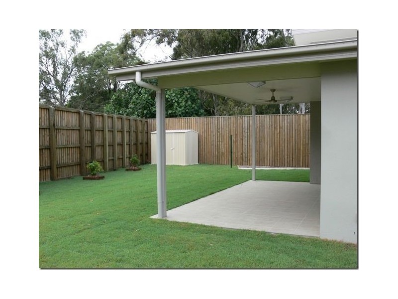 49 Doherty Place, Wakerley QLD 4154