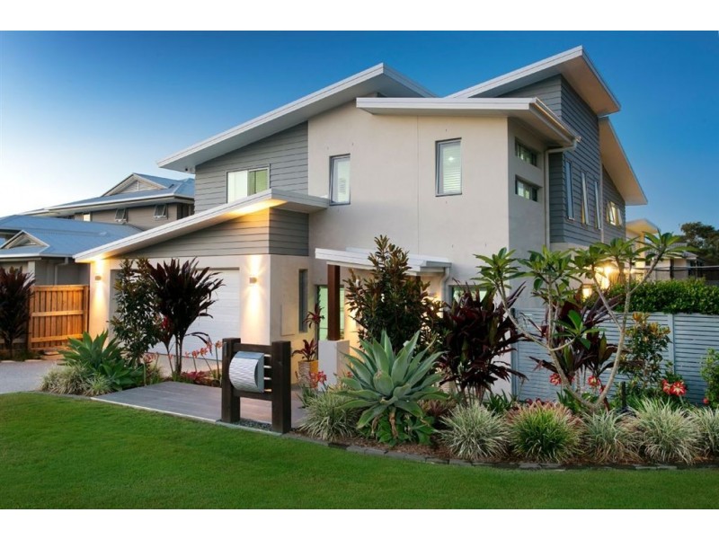 42 Feathertail Place, Gumdale QLD 4154