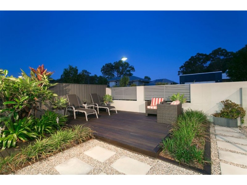 42 Feathertail Place, Gumdale QLD 4154