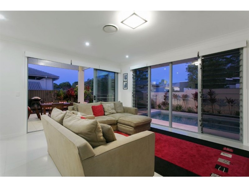 42 Feathertail Place, Gumdale QLD 4154