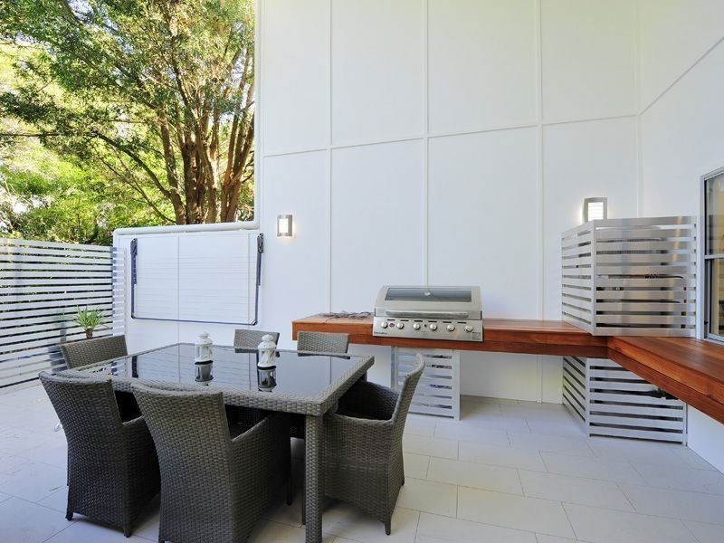 1/101 Jones Road, Carina Heights QLD 4152