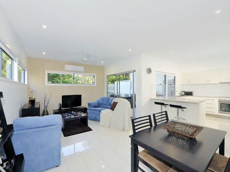 1/101 Jones Road, Carina Heights QLD 4152