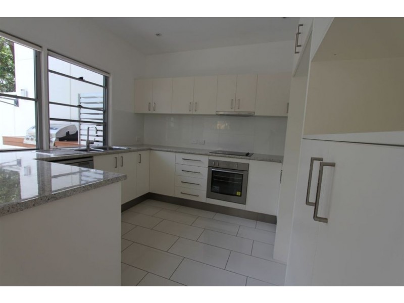 1/101 Jones Road, Carina Heights QLD 4152