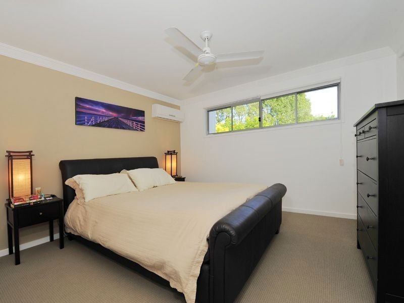 1/101 Jones Road, Carina Heights QLD 4152