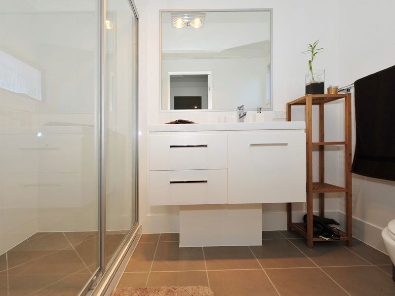 1/101 Jones Road, Carina Heights QLD 4152