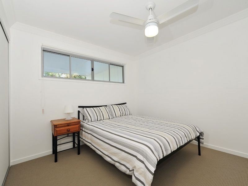 1/101 Jones Road, Carina Heights QLD 4152