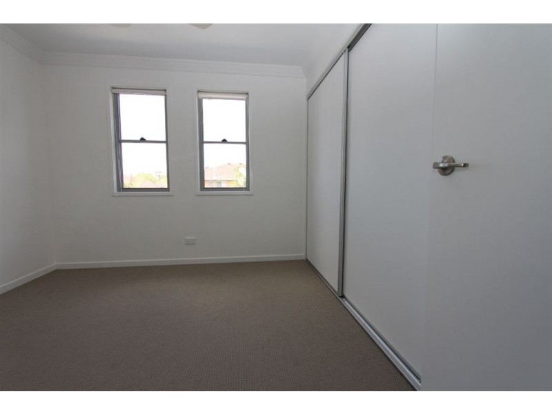 1/101 Jones Road, Carina Heights QLD 4152