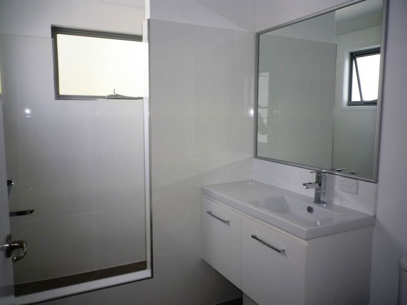 1/101 Jones Road, Carina Heights QLD 4152