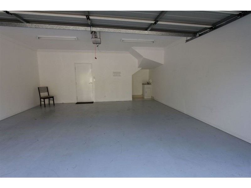 1/101 Jones Road, Carina Heights QLD 4152