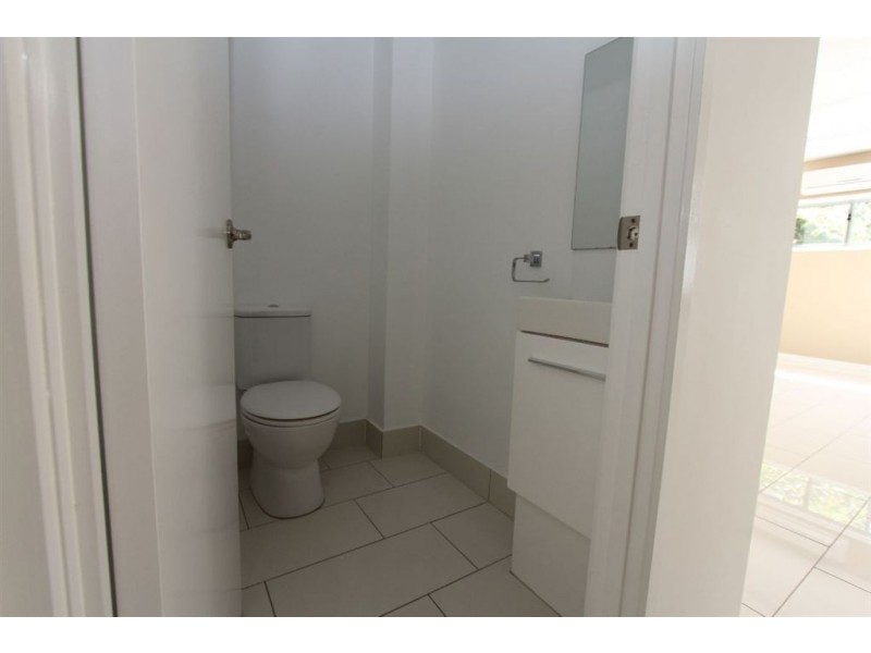 1/101 Jones Road, Carina Heights QLD 4152