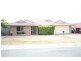 13 Murdock Street, Wakerley QLD 4154