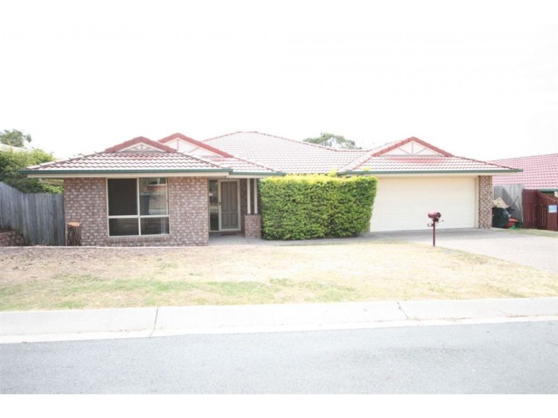 13 Murdock Street, Wakerley QLD 4154