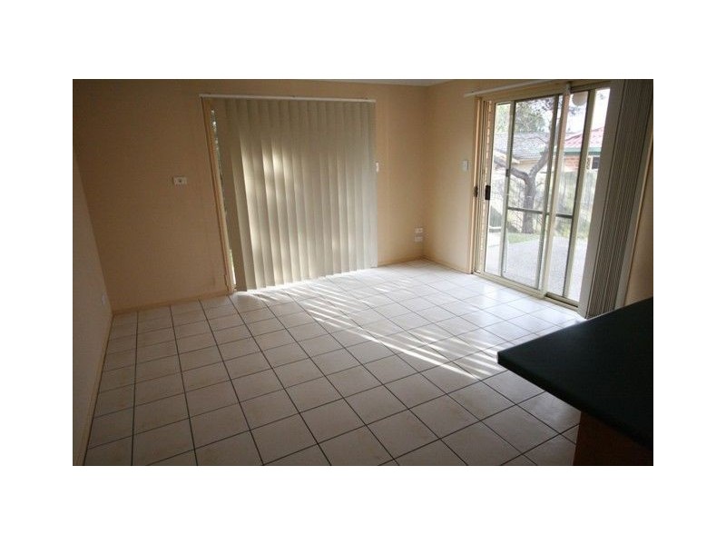 13 Murdock Street, Wakerley QLD 4154