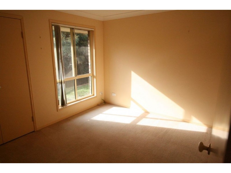 13 Murdock Street, Wakerley QLD 4154