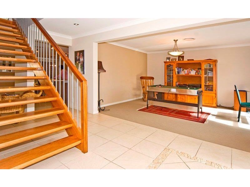 7 Gumnut Close, Lota QLD 4179