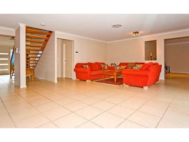 7 Gumnut Close, Lota QLD 4179