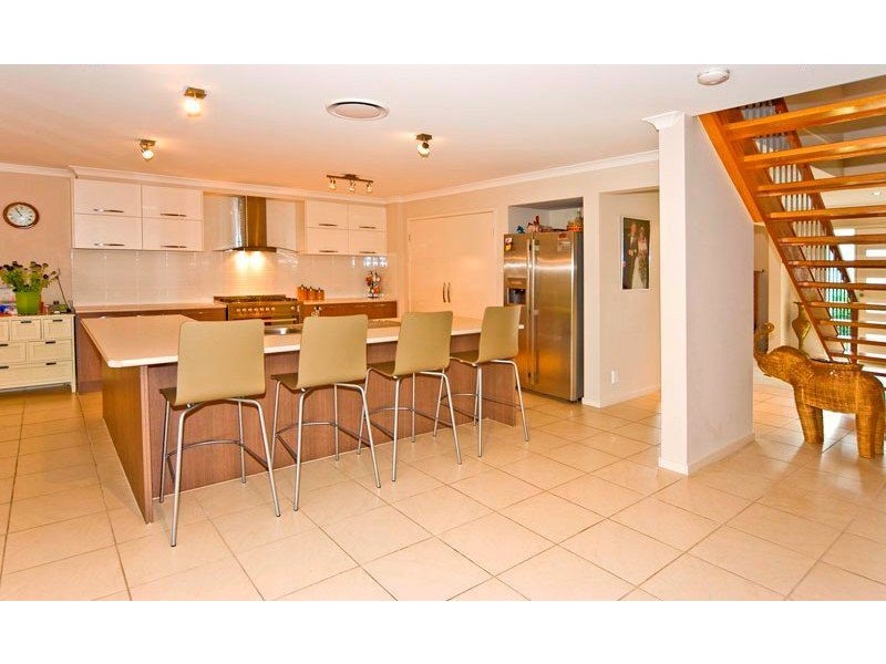7 Gumnut Close, Lota QLD 4179