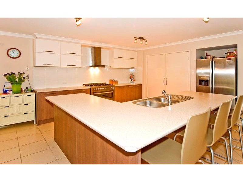 7 Gumnut Close, Lota QLD 4179